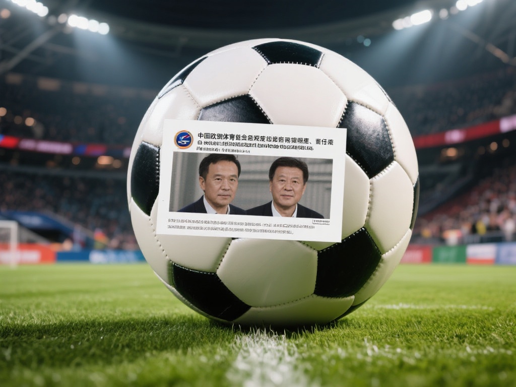 中欧体育举报引发信任危机，亟需整改 (中欧体育举报事件引发信任危机，亟需整改与重建信心）