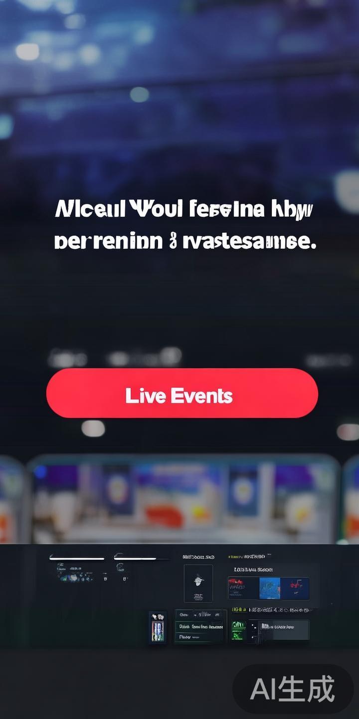 中欧体育登录官网首页全攻略：全面介绍及详细使用指南