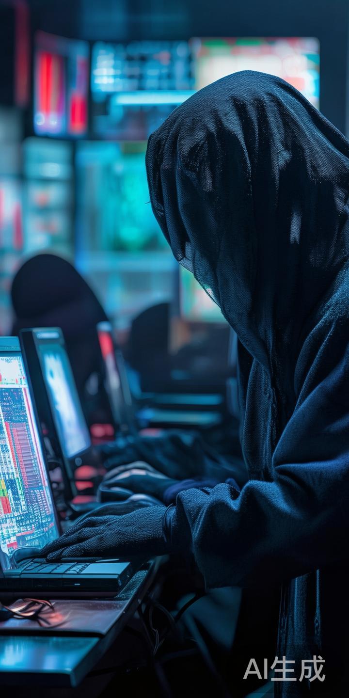 中欧体育作为赌博平台的合法性与真实可靠性全面分析