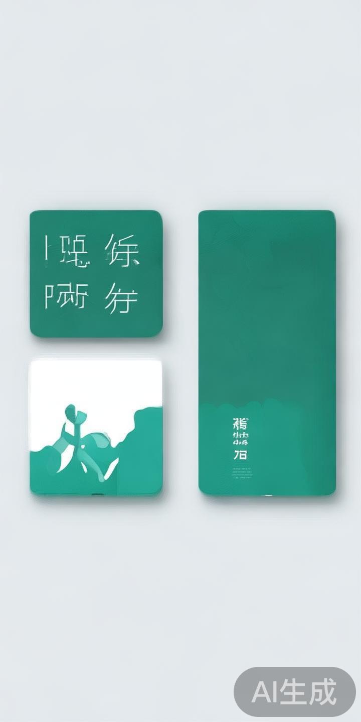 域名规范。官方平台的域名通常为以“zhongou”