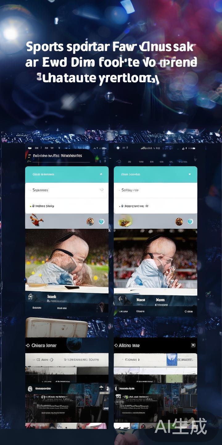 全面解析中欧体育APP的主要功能与使用场景详解