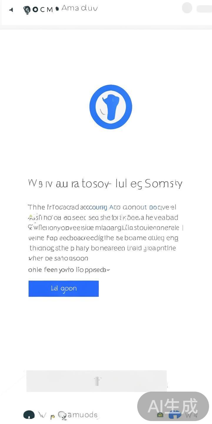 全面解析中欧体育网站的用户体验优化与使用操作指南