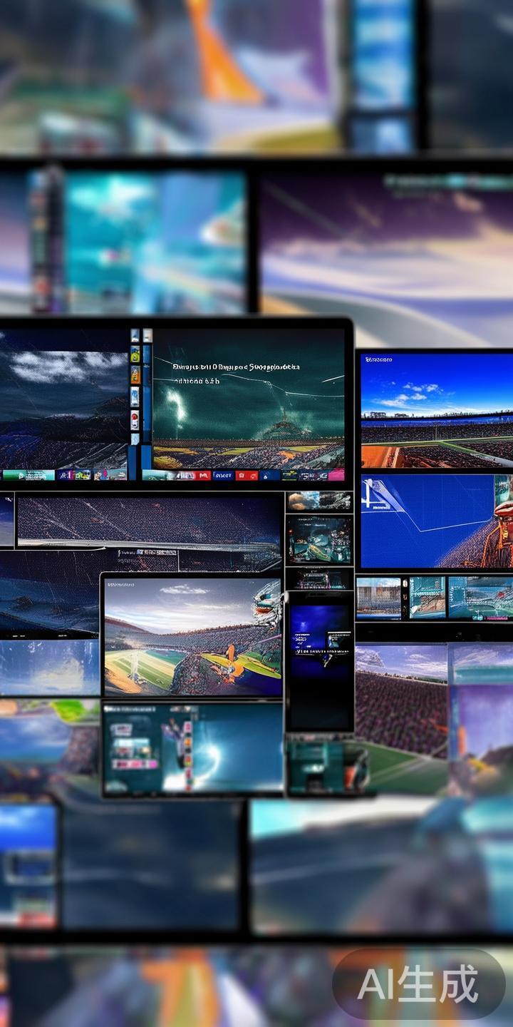 中欧体育app可靠吗?知乎达人详细分析与评测指南