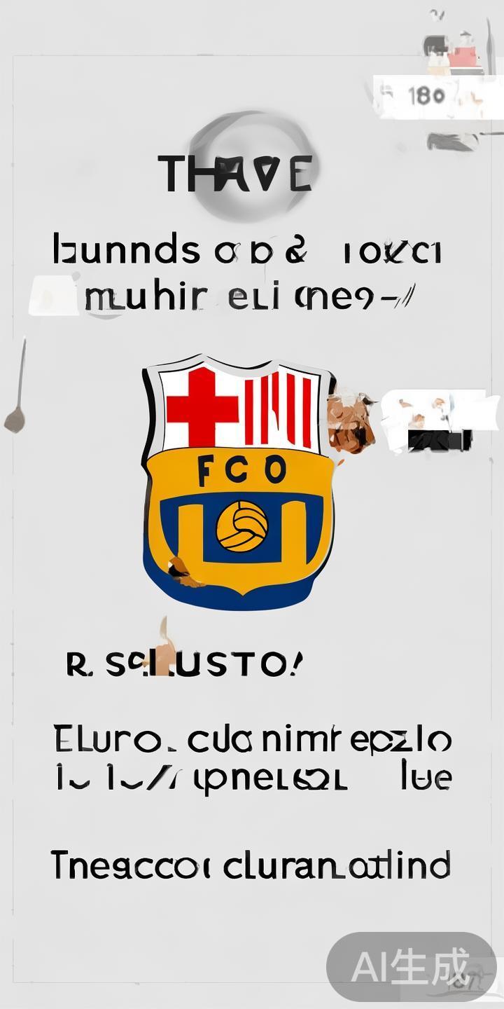 中欧体育历史发展与名称演变的详细研究与相关信息分析
