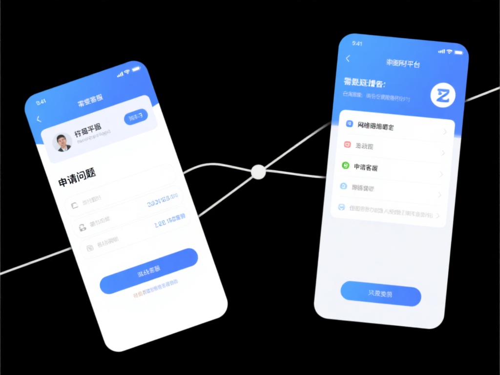 中欧体育提款操作指南,新手也能快速上手 (中欧体育提款操作指南:新手也能快速上手,轻松搞定!)
