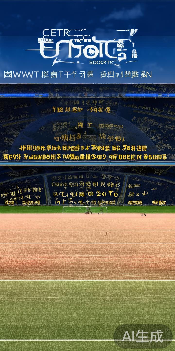 中欧体育官方网站入口及使用指南全面分享与详细解析