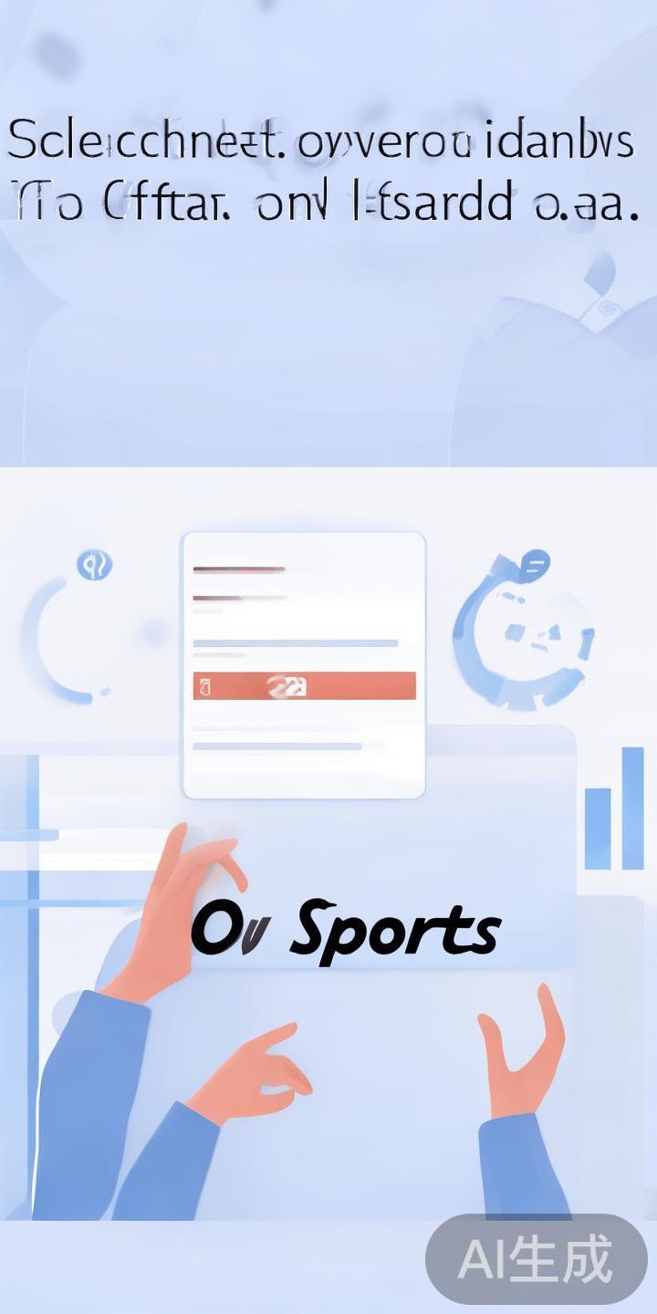 在下载安装中欧体育应用的过程中，选择正规渠道尤为关