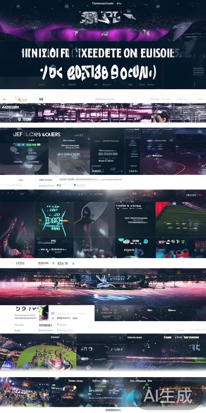 全面解析中欧体育贴吧官网的全部功能与使用指南