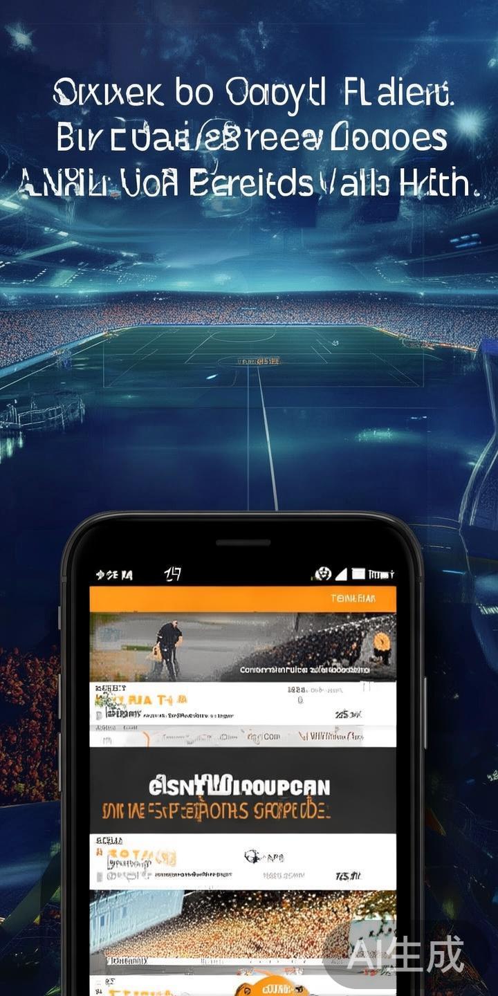 一站式下载中欧体育APP全方位攻略指南，轻松掌握安装与使用技巧