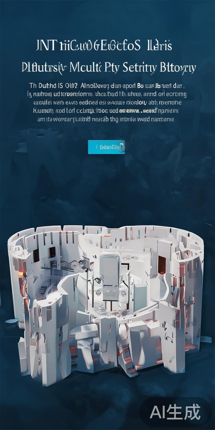 中欧体育竞猜平台官网的安全保障措施与用户评价分析详解