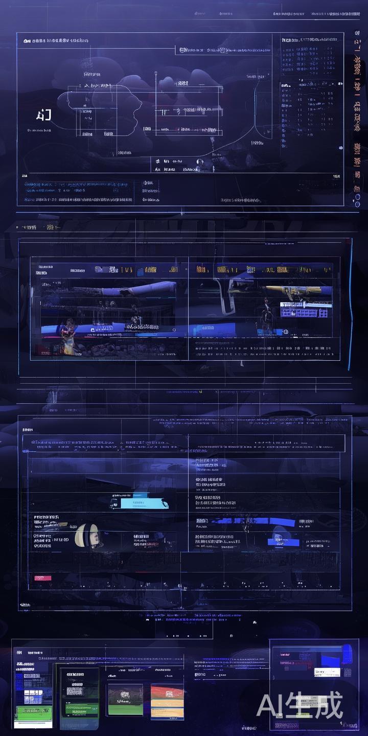 全面解析中欧体育网站的核心功能与独特特色特点