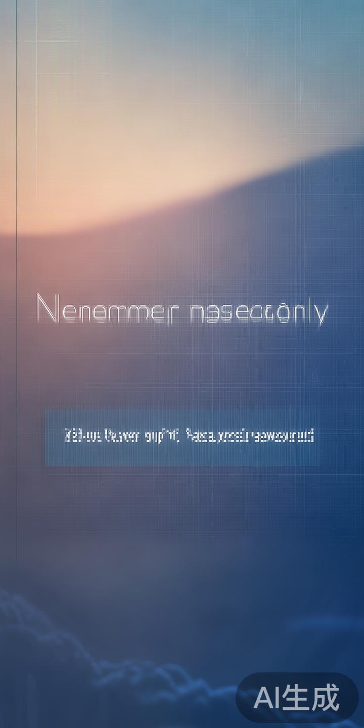 中欧体育买球地址登录方式全解析及安全保障措施探讨