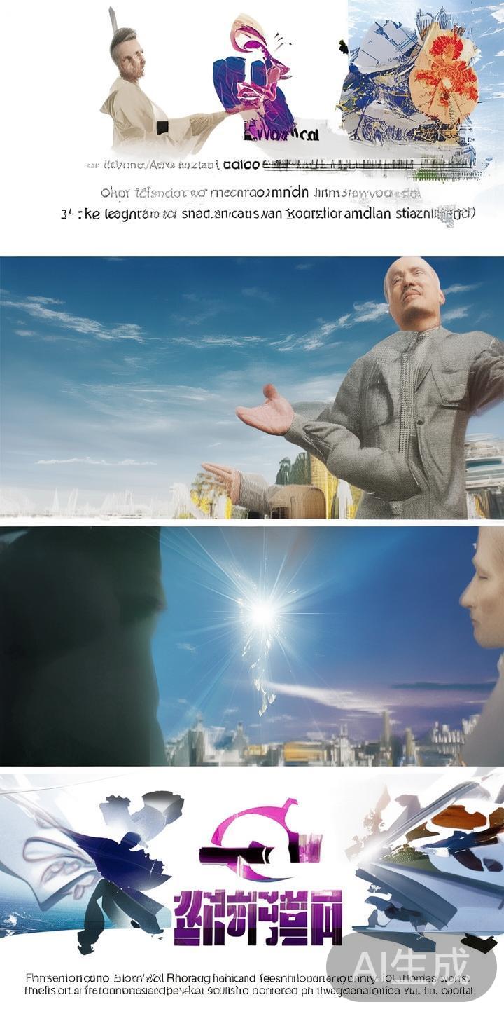 中欧体育引入战略投资者,推动全球布局步伐加快实现跨境合作新突破