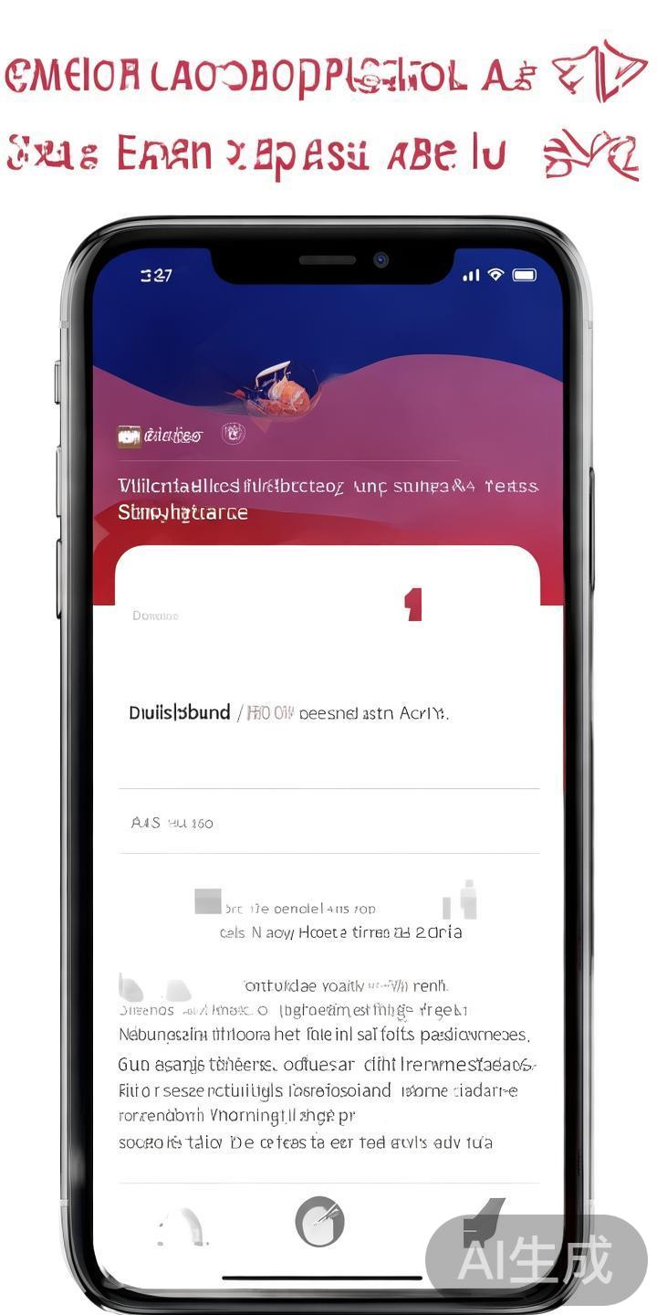 中欧体育app苹果版最新版本下载安装详细步骤及使用指南