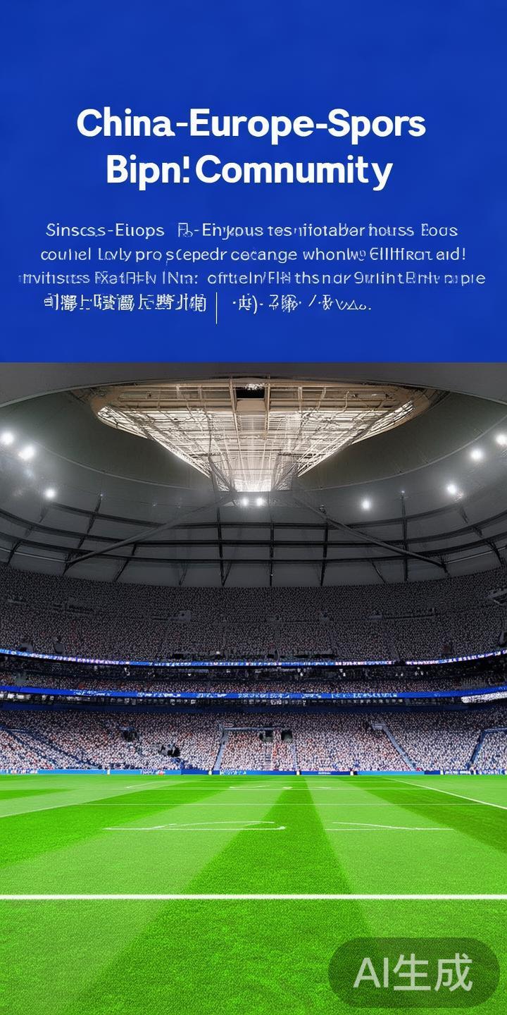 中欧体育贴吧百度社区最新动态与交流平台全面介绍