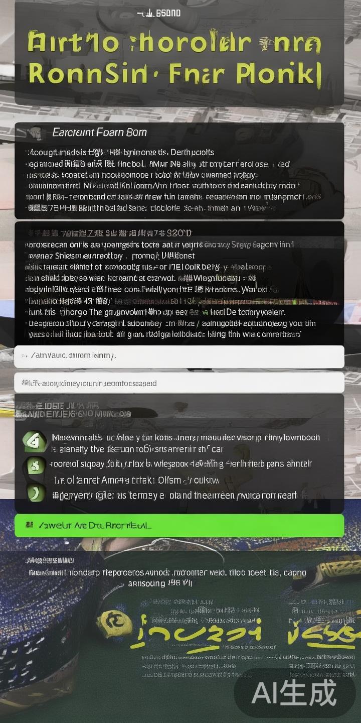 在知乎上如何评估中欧体育App的信用度与安全性，全面指南