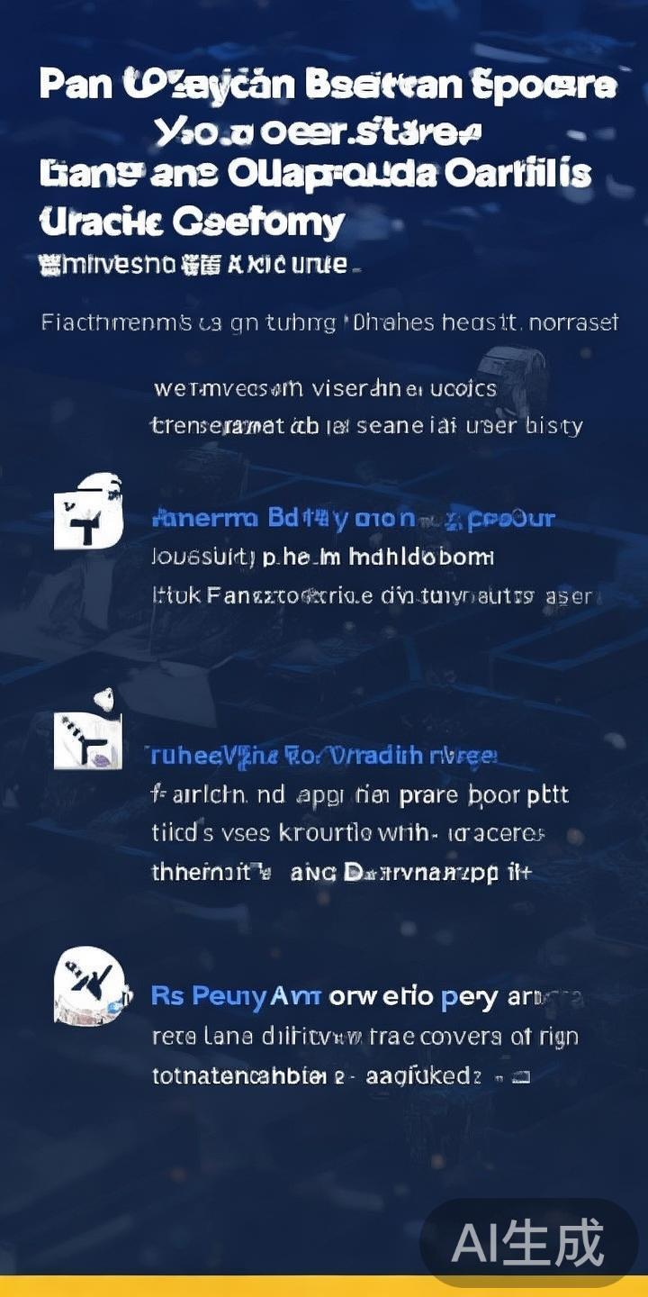 中欧体育平台好用吗？用户真实体验全面解析与点评