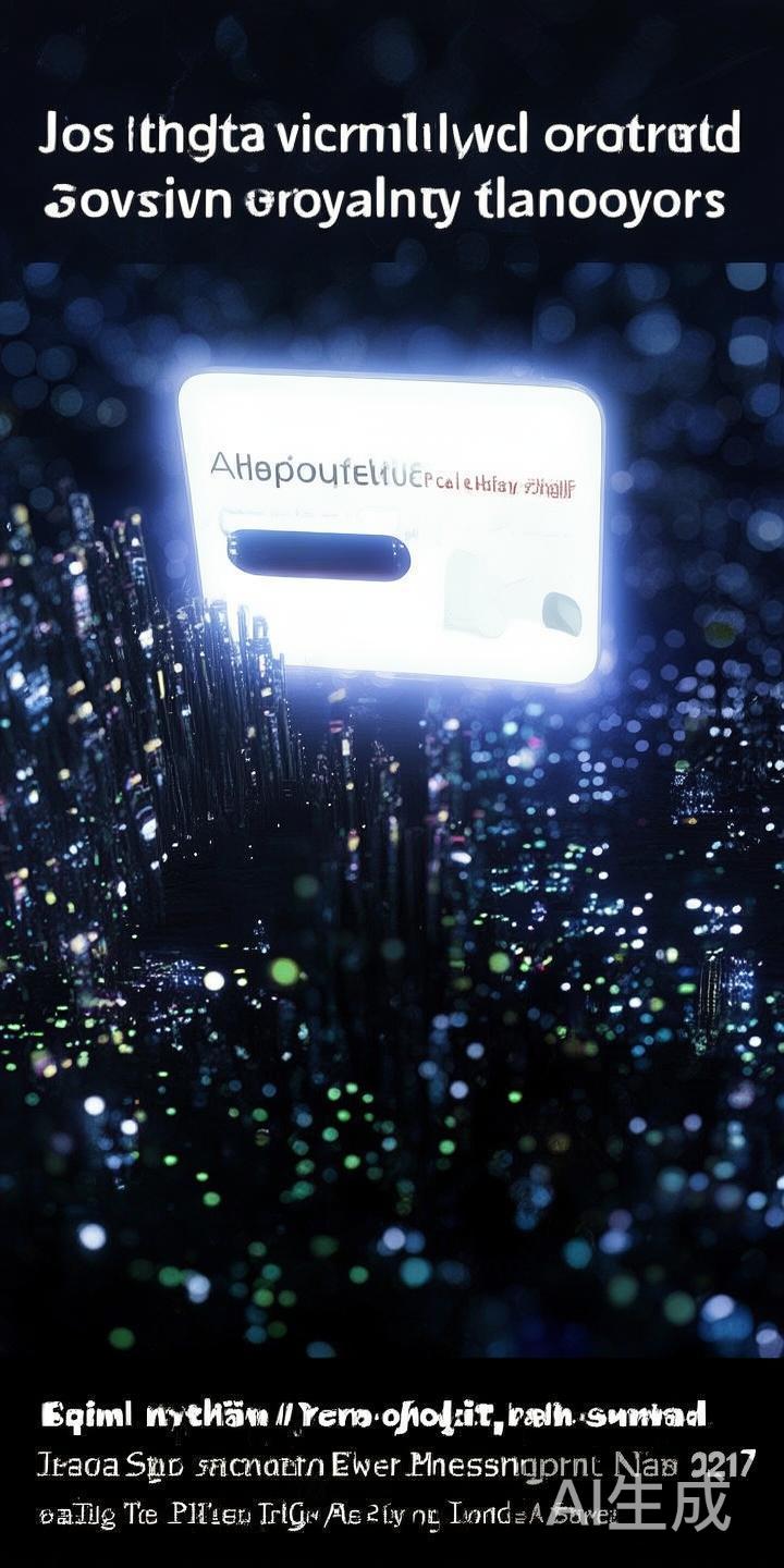 查询中欧体育平台最新app下载地址的可靠方法详解