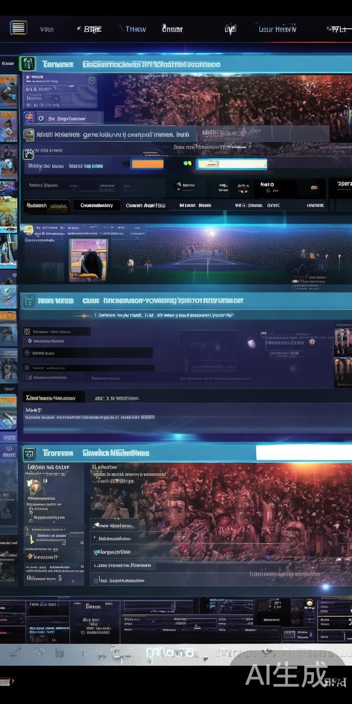 全面解析中欧体育官方网站的核心功能与优质服务体系