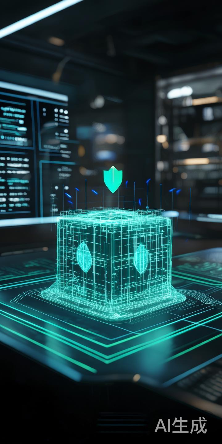 中欧体育软件的优势分析及高效使用建议探索