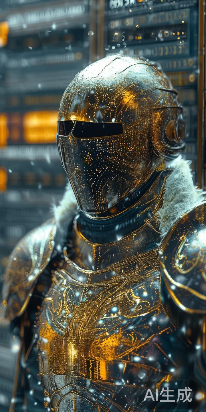 中欧体育平台靠谱吗？全面分析安全性与可靠性指导