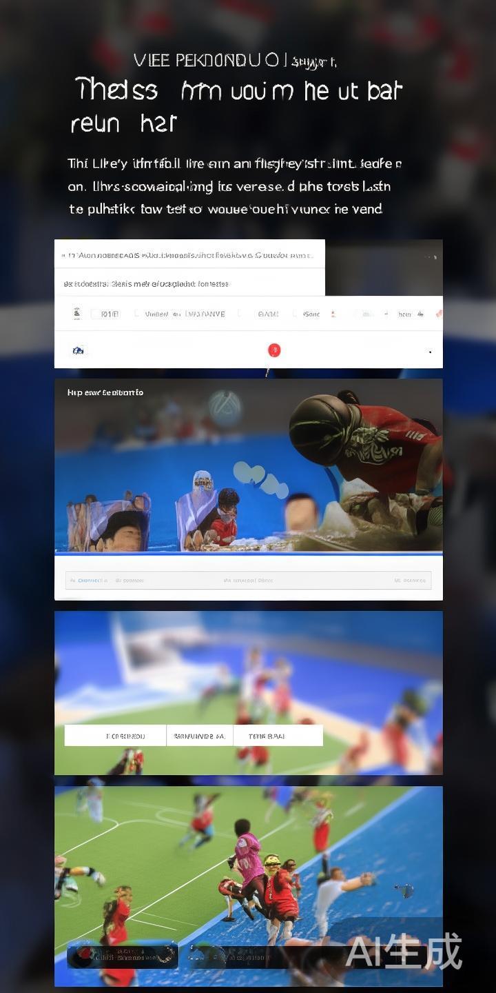 全面解析zoty中欧体育平台：功能介绍与使用指南