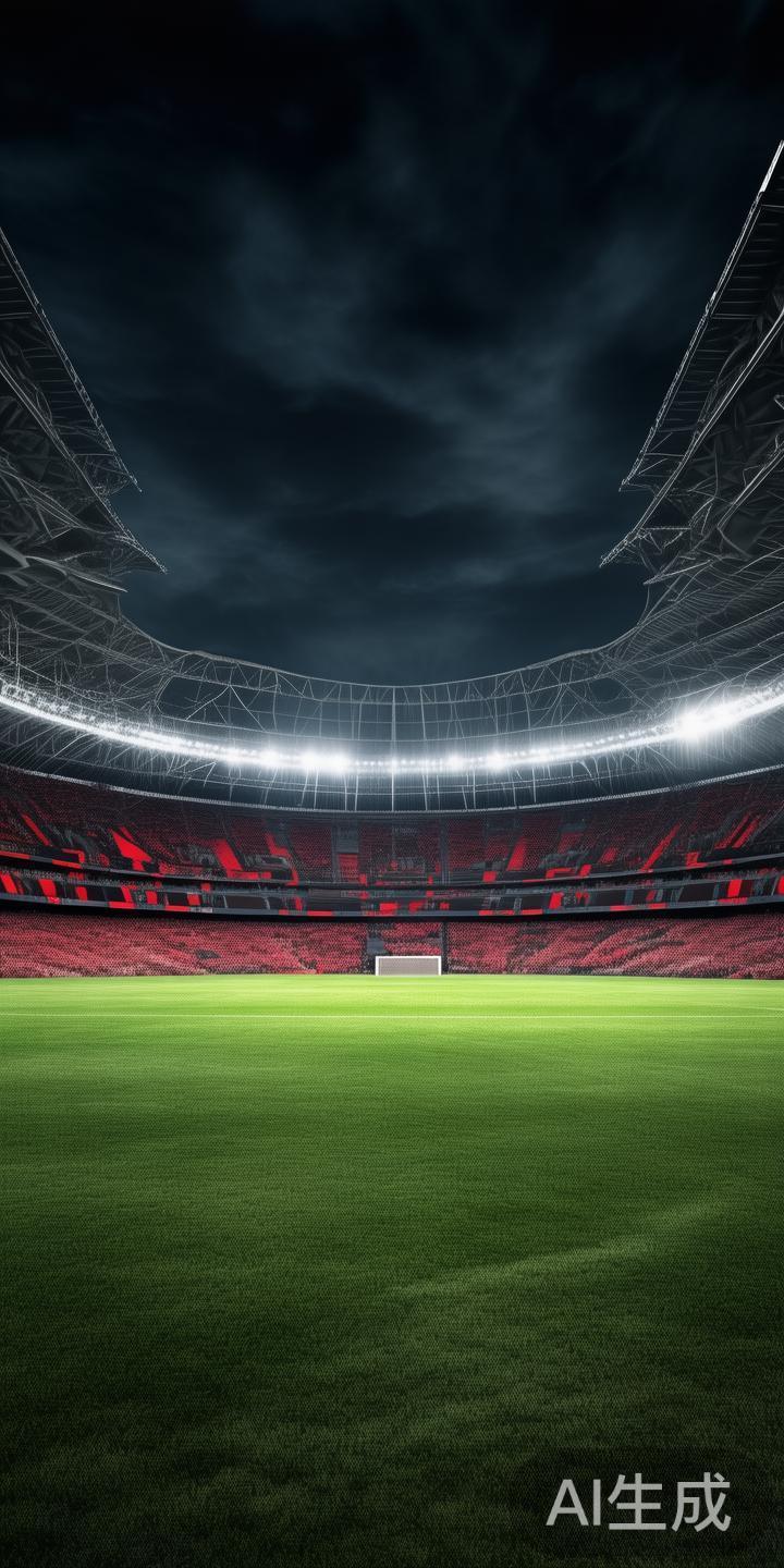 在现代足球界，少有俱乐部能够像米兰那样经历辉煌传统