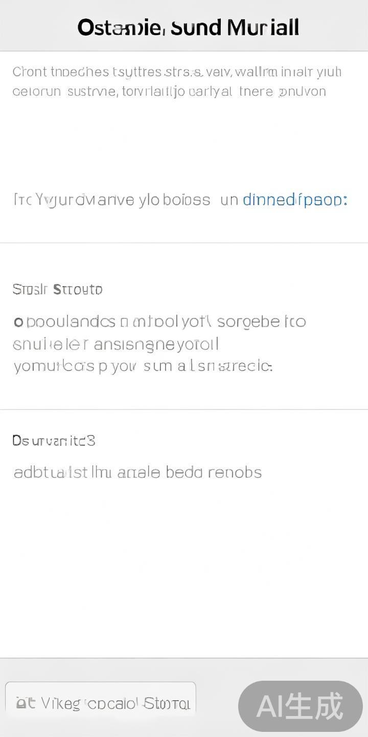 中欧体育退米流程全面解析与注意事项指南