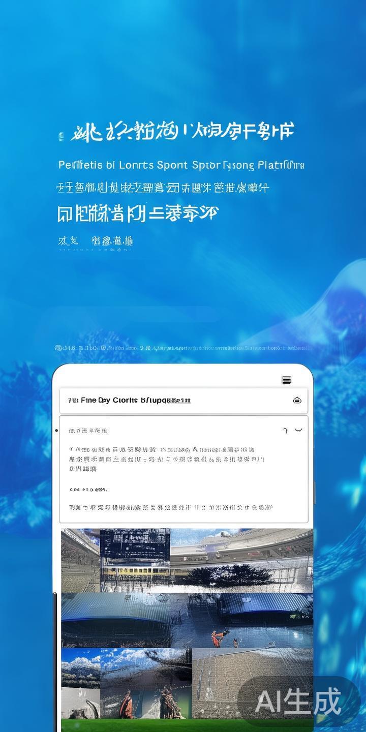 中欧体育平台客户服务热线联系方式及最佳使用技巧指南