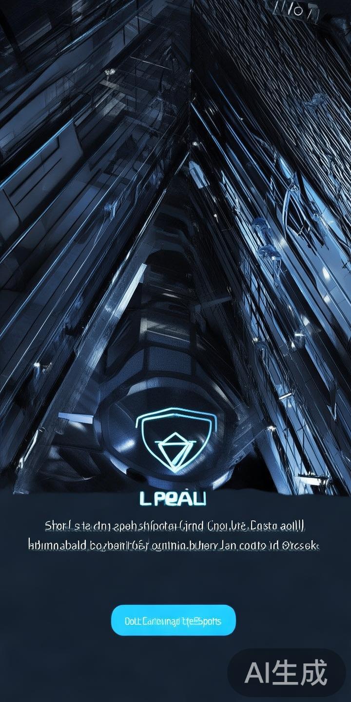 中欧体育娱乐官方网站：全面解析官方投注机制与赛事安全保障措施