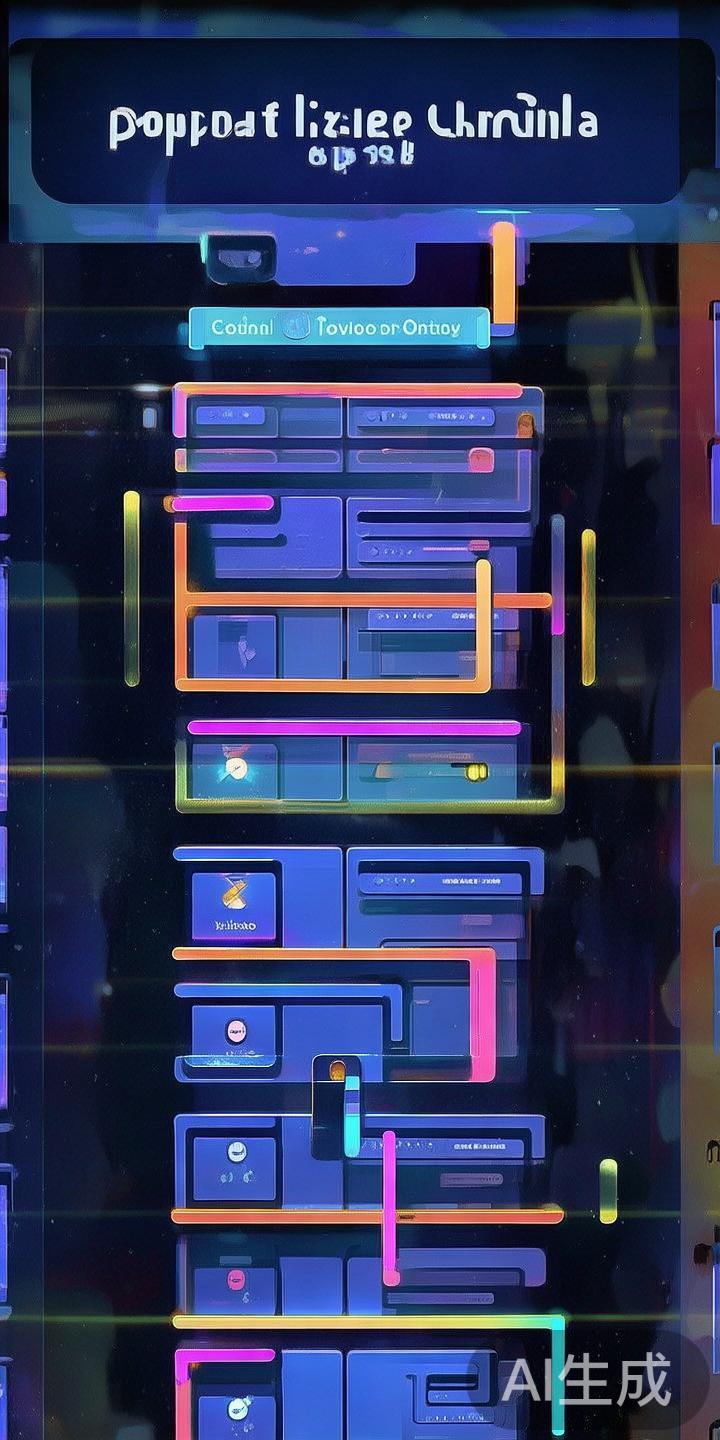 中欧体育KOK登录入口全方位渠道介绍与详细使用攻略解析