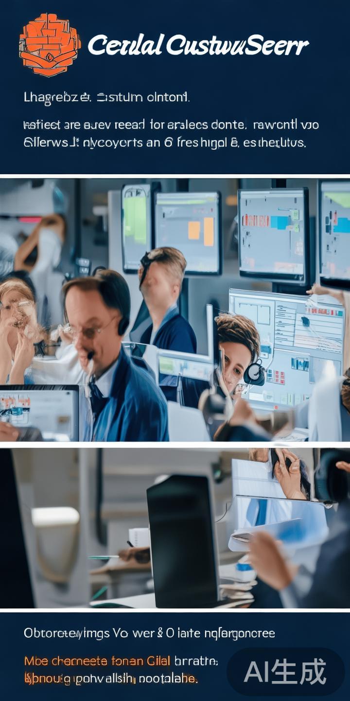 如何利用中欧体育在线客服热线提升您的优质服务体验