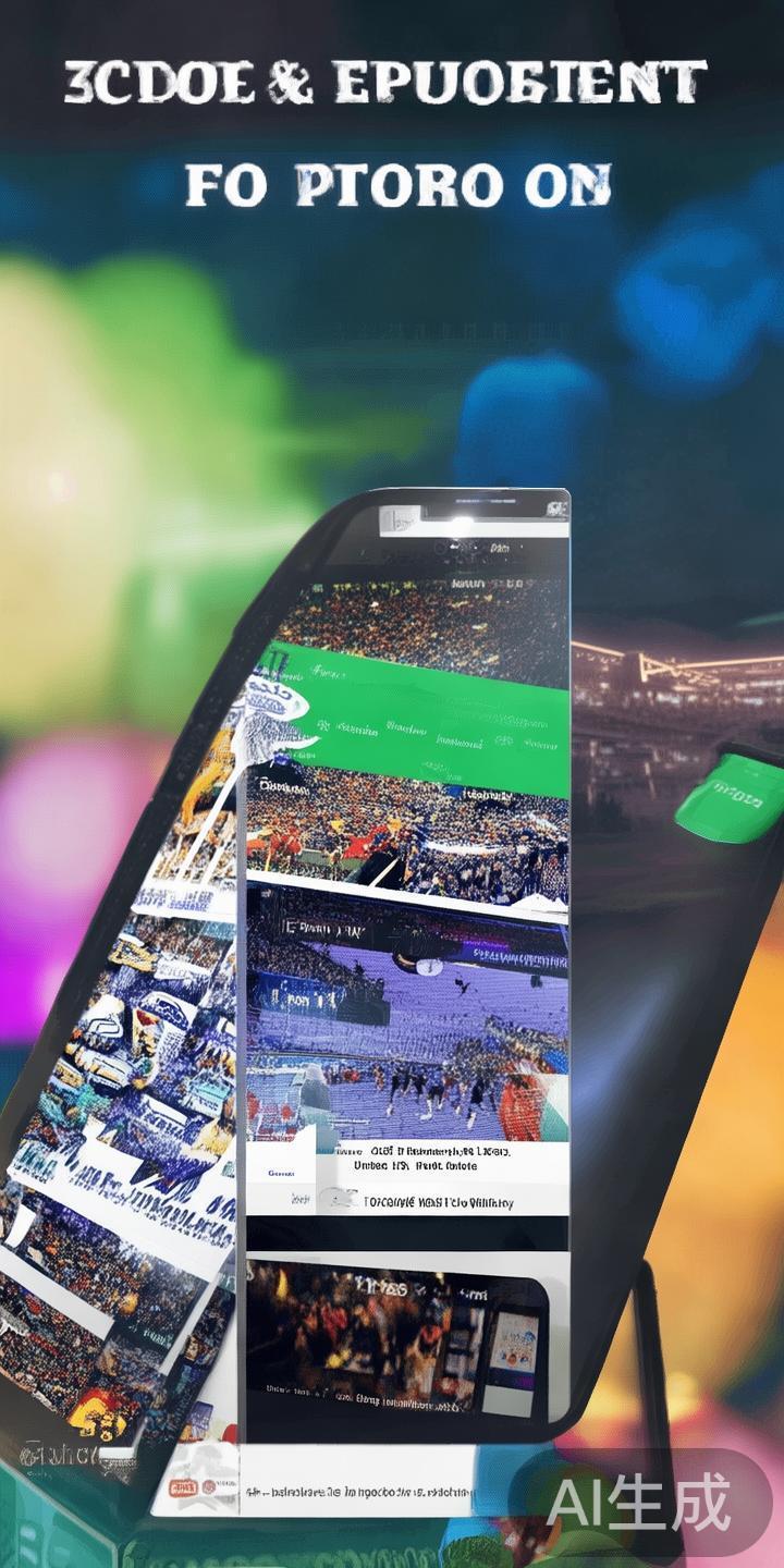 中欧体育平台可靠吗？用户真实体验与全面分析