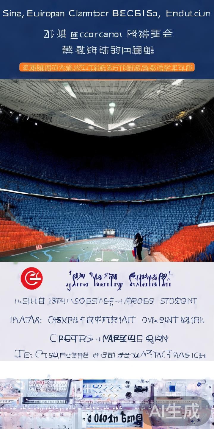 中欧体育SES合作模式的深入解析与未来发展前景展望