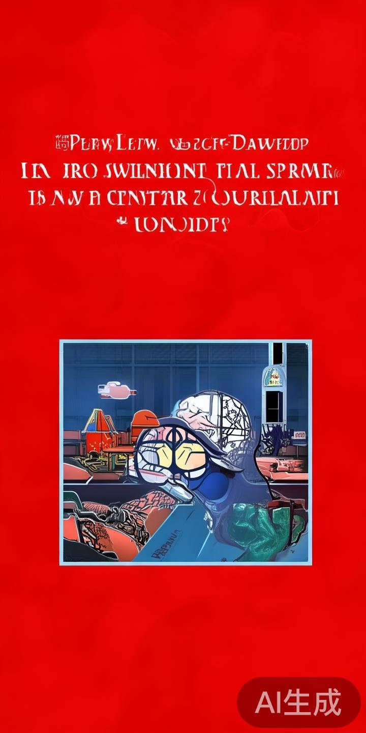 全面解析中欧体育APP一站式下载安装方法与使用指南