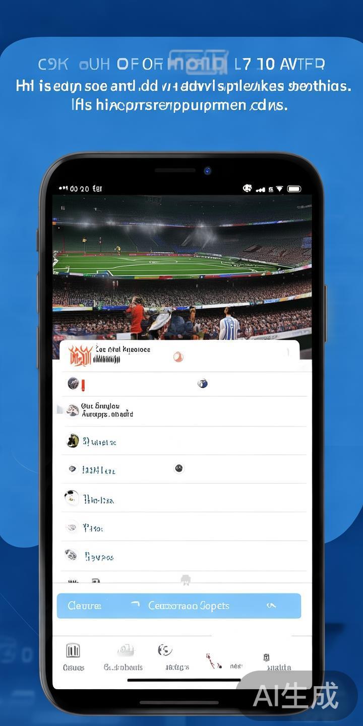 中欧体育app使用体验与市场反馈综合分析与发展前景研究