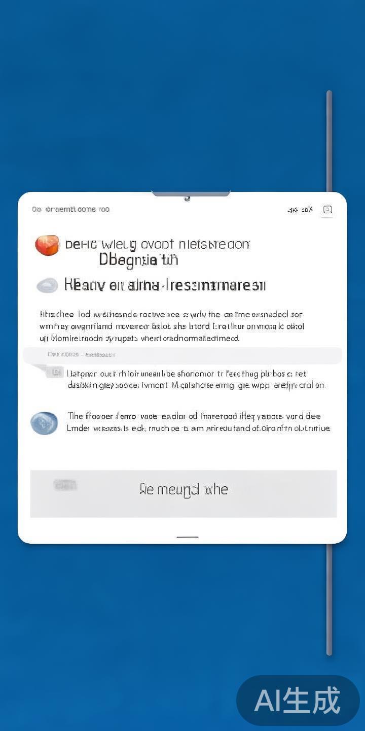 中欧体育平台的真实性分析与评价：现状、风险与未来展望