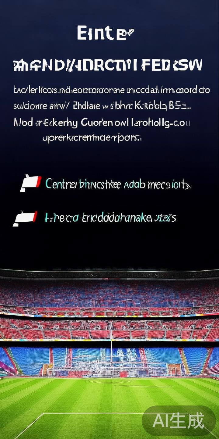 中欧体育冻卡问题全面解析及高效解决方案指导