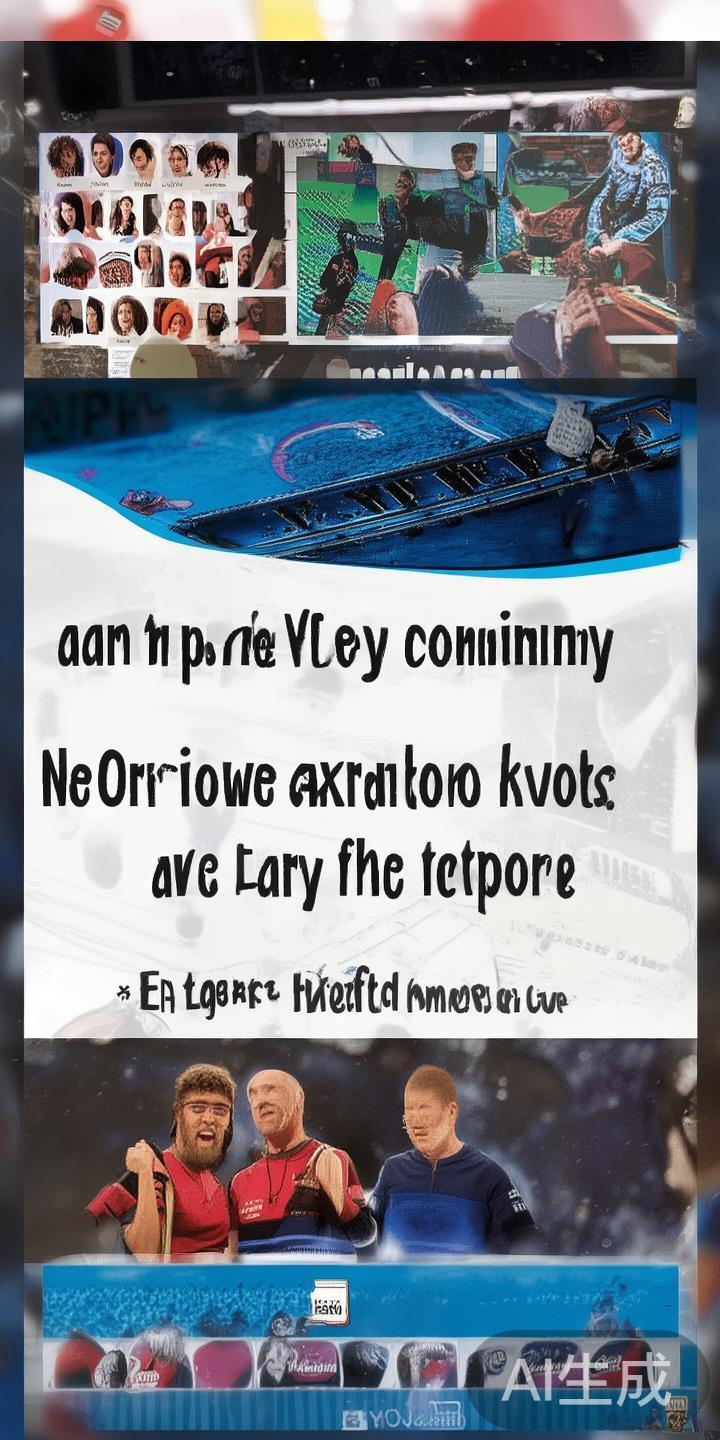 中欧体育网站APP全面功能介绍与操作使用指南