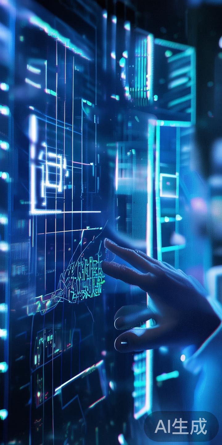 中欧体育平台登录异常原因分析与高效解决技巧全面指南