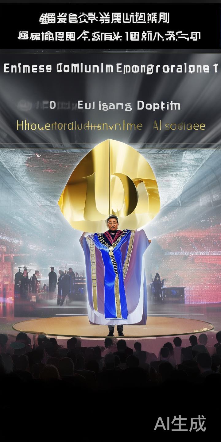 中欧体育1亿欧元定金引发行业关注，未来发展前景备受期待