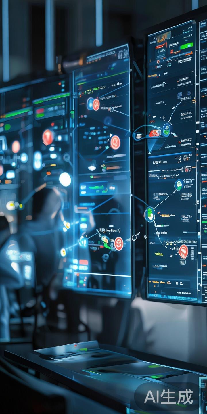 中欧体育提款审核流程详解及关键注意事项全面分析