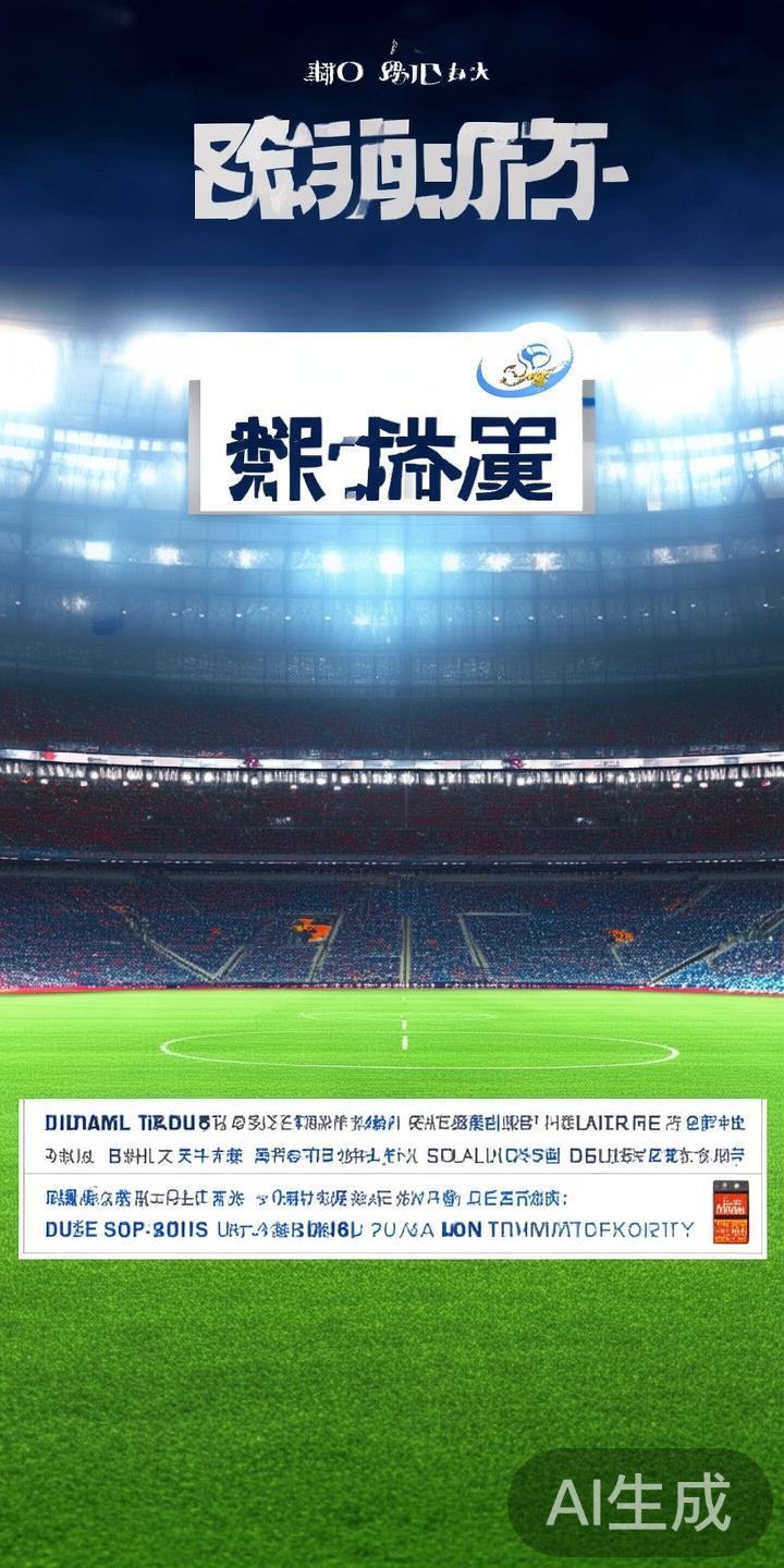 中欧体育官方登录入口常见问题与详细解决方案指南