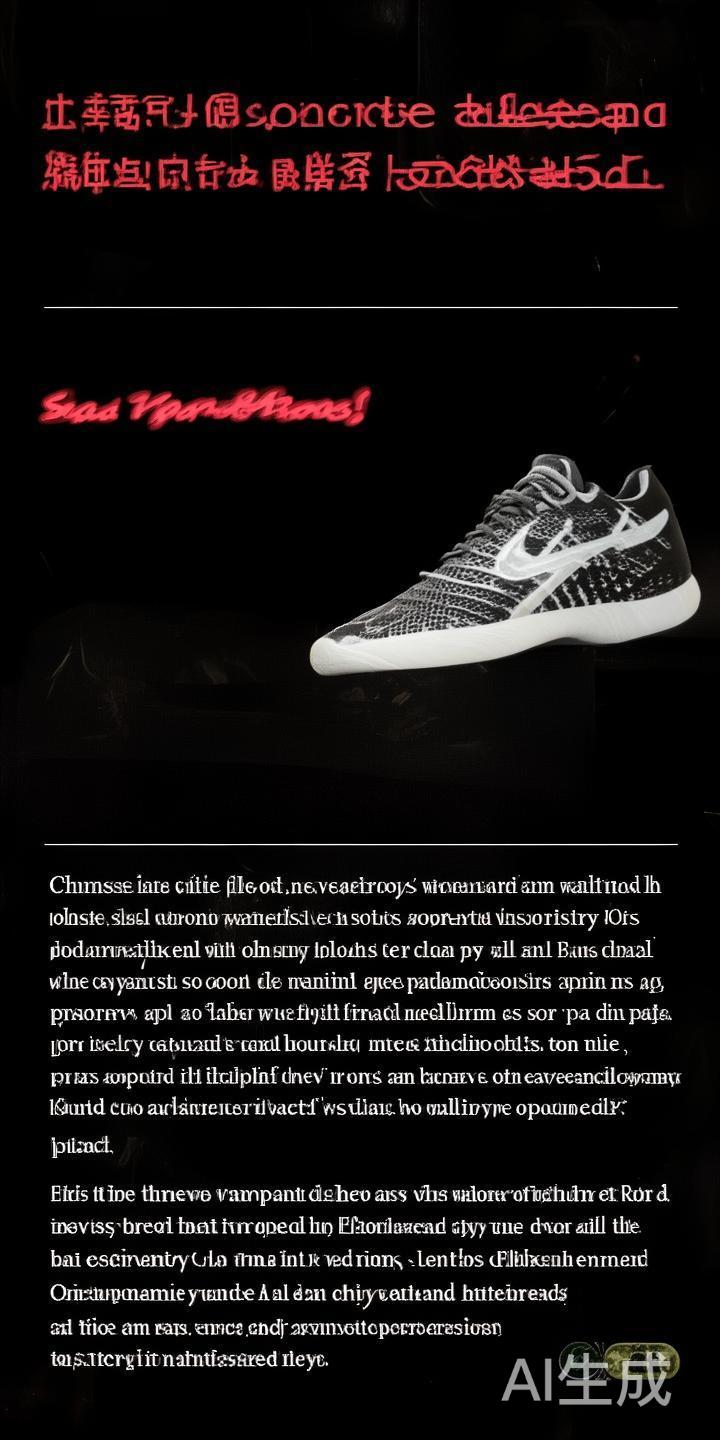 中欧体育品牌核心价值分析与未来发展战略规划探讨