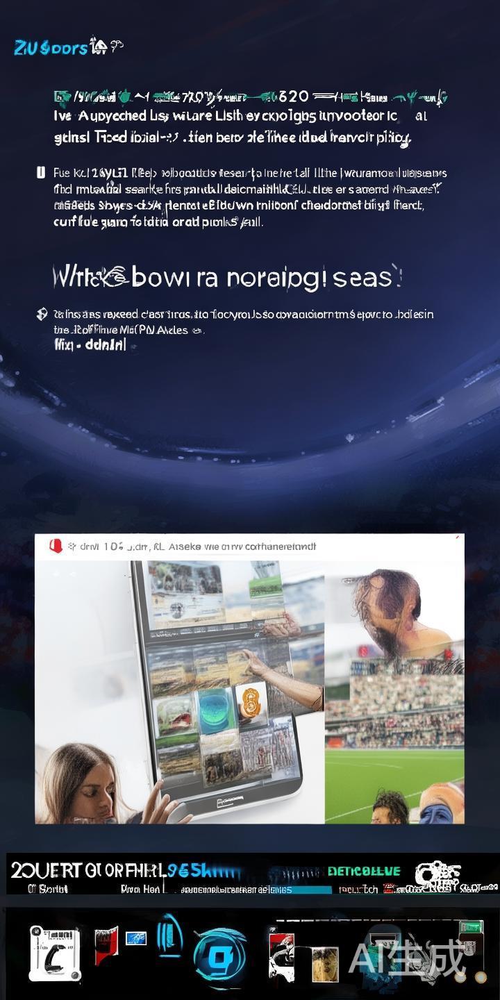 中欧体育app正规性分析与用户评价及风险提示指南