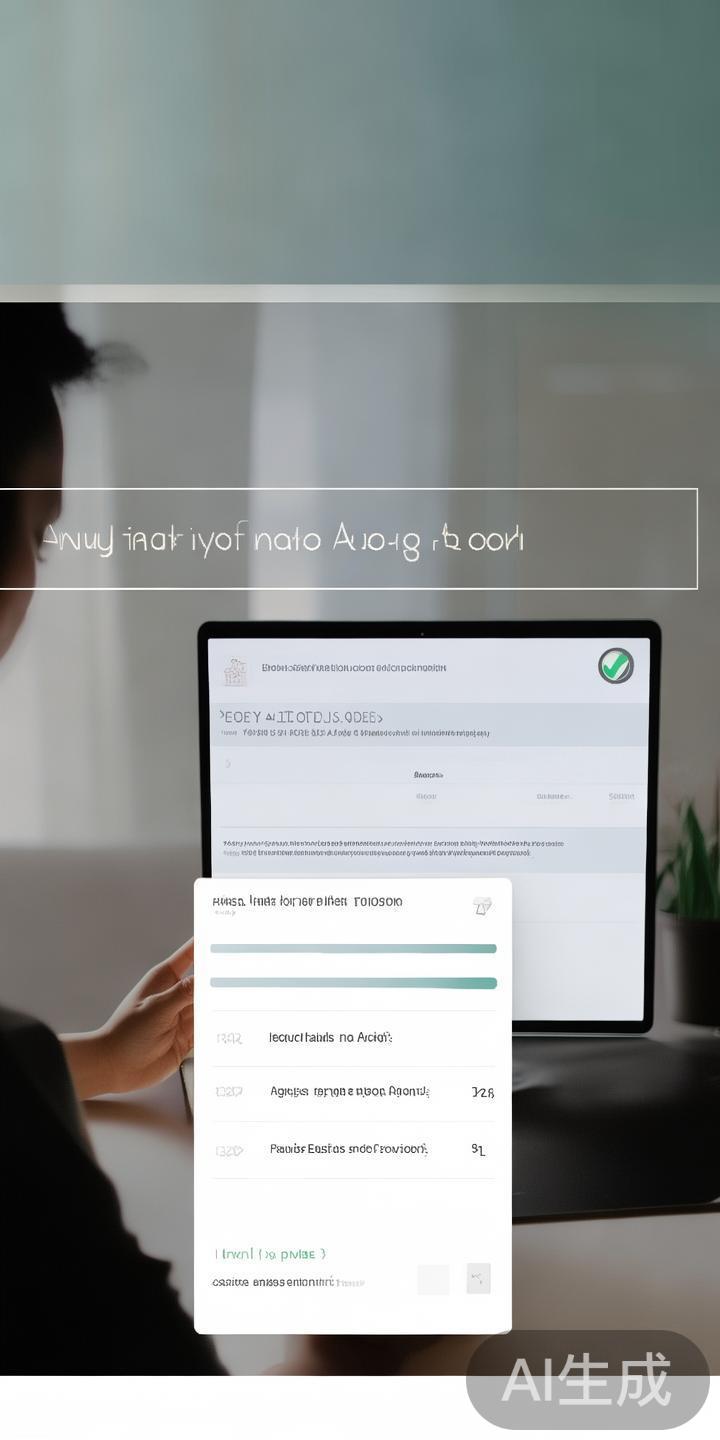 详细解析中欧体育app快速提款流程及到账时间介绍