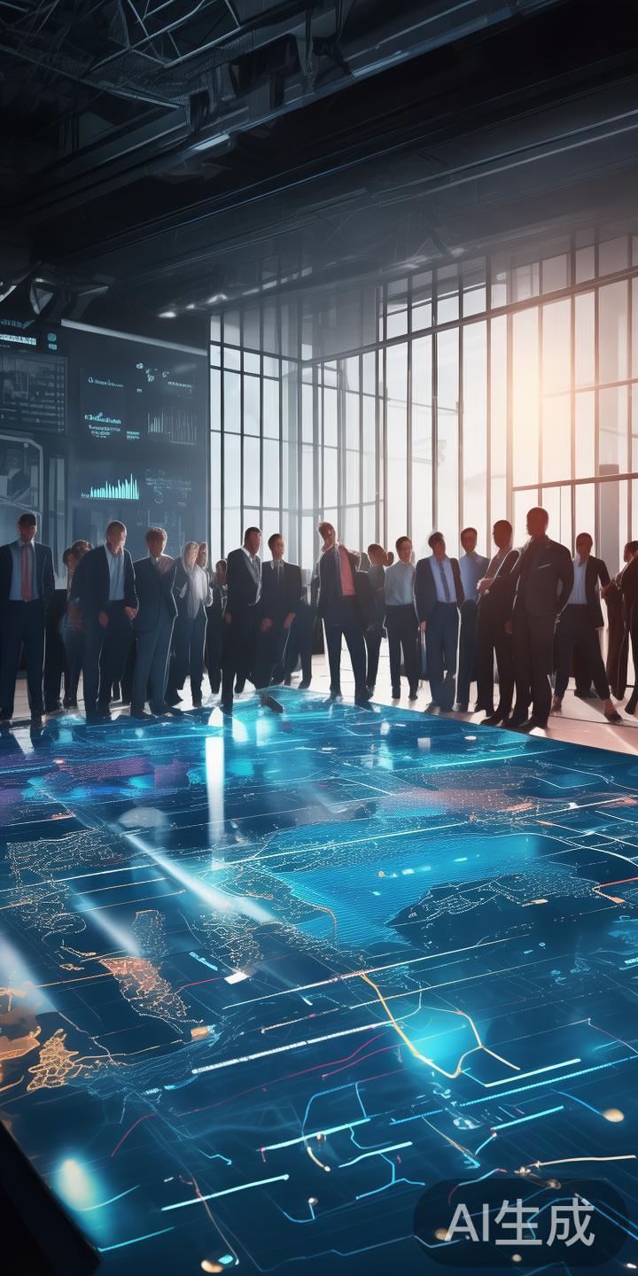 中欧体育夏季投资策略与市场发展趋势深度分析