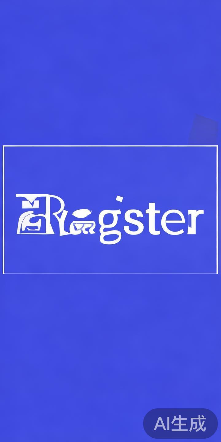 中欧体育平台注册流程详细指南：完整步骤与操作方法解析