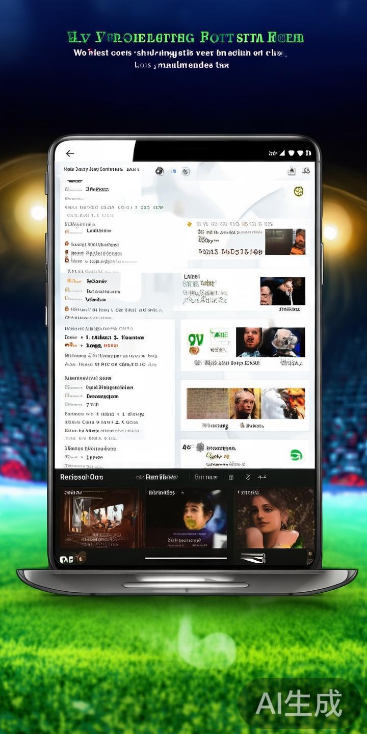 中欧体育首页官网平台全面介绍及详细导航指南