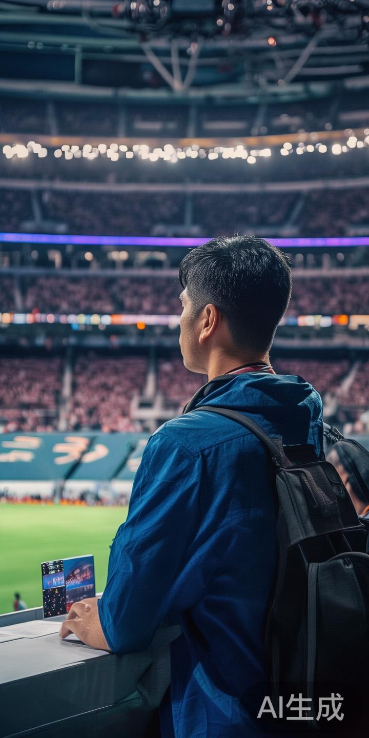 中欧体育出现问题后是否可以免费退费及相关流程介绍